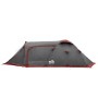 Намет Tramp Cave v2 (TRT-021)