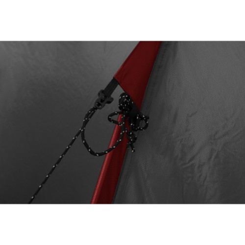 Намет Tramp Cave v2 (TRT-021)