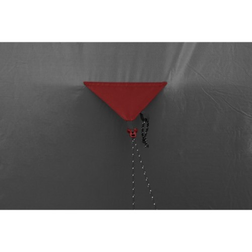 Намет Tramp Cave v2 (TRT-021)