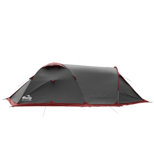 Намет Tramp Cave v2 (TRT-021)