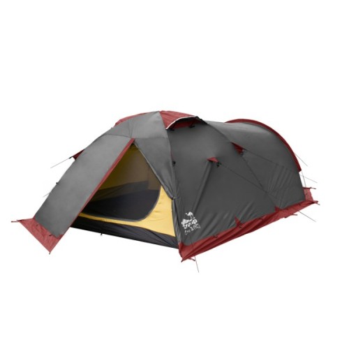Намет Tramp Cave v2 (TRT-021)