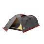 Намет Tramp Cave v2 (TRT-021)