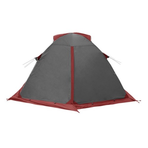 Намет Tramp Cave v2 (TRT-021)