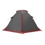 Намет Tramp Cave v2 (TRT-021)