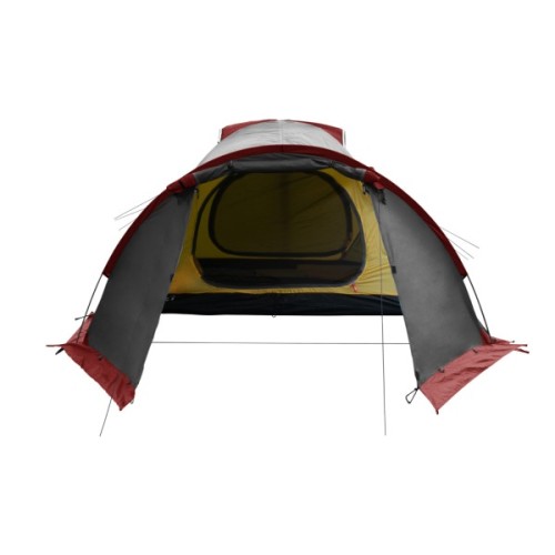Намет Tramp Cave v2 (TRT-021)