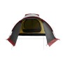 Намет Tramp Cave v2 (TRT-021)