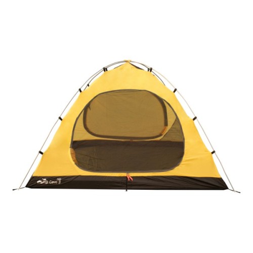 Намет Tramp Cave v2 (TRT-021)