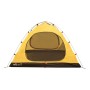 Намет Tramp Cave v2 (TRT-021)