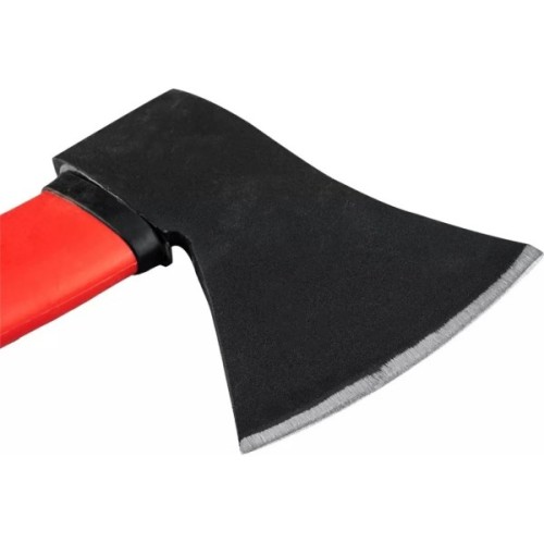 Сокира Top Tools руків'я скловолокно 47см 1000г (05A210)