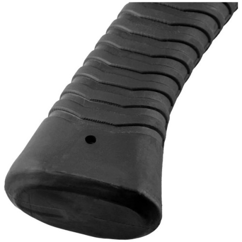 Сокира Top Tools руків'я скловолокно 47см 1000г (05A210)