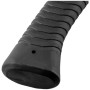 Сокира Top Tools руків'я скловолокно 47см 1000г (05A210)