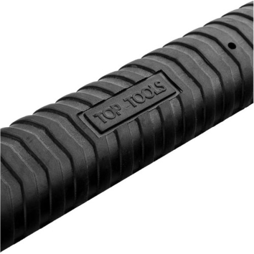 Сокира Top Tools руків'я скловолокно 47см 1000г (05A210)