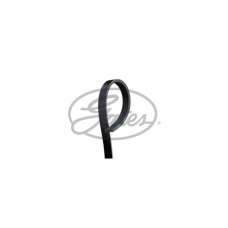 Поліклиновий ремінь Gates 4PK1063