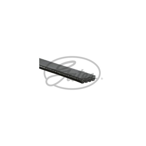 Поліклиновий ремінь Gates 4PK1063