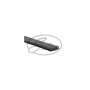 Поліклиновий ремінь Gates 4PK1063