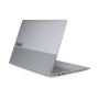 Ноутбук Lenovo ThinkBook 16 G9 IRL (21US005VRA)