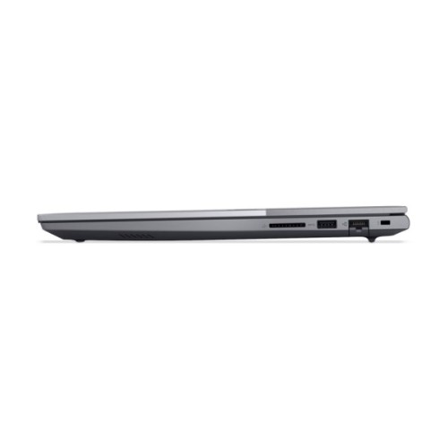 Ноутбук Lenovo ThinkBook 16 G9 IRL (21US005VRA)