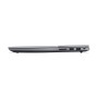 Ноутбук Lenovo ThinkBook 16 G9 IRL (21US005VRA)
