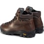 Черевики Zamberlan 309 New Trail Lite GTX Mns waxed chestnut - 38 - коричневий (006.2502)