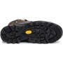 Черевики Zamberlan 309 New Trail Lite GTX Mns waxed chestnut - 38 - коричневий (006.2502)