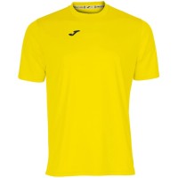 Футболка Joma Combi 100052.900 жовтий L (9995043044085)