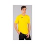 Футболка Joma Combi 100052.900 жовтий L (9995043044085)