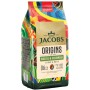 Кава Jacobs South America Blend в зернах 1 кг (8711000576885)