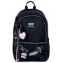 Рюкзак шкільний Yes With Love TS-113M (550320)