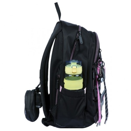 Рюкзак шкільний Yes With Love TS-113M (550320)