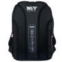 Рюкзак шкільний Yes With Love TS-113M (550320)