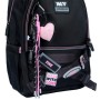 Рюкзак шкільний Yes With Love TS-113M (550320)