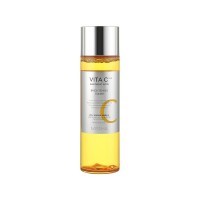 Тонік для обличчя Missha Vita C Plus Brightening Toner 200 мл (8809643525169)