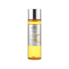Тонік для обличчя Missha Vita C Plus Brightening Toner 200 мл (8809643525169)