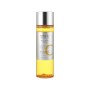 Тонік для обличчя Missha Vita C Plus Brightening Toner 200 мл (8809643525169)