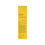 Тонік для обличчя Missha Vita C Plus Brightening Toner 200 мл (8809643525169)