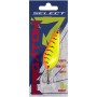 Блешня Select ProAtom 8.0g 54mm 11 (1870.77.20)