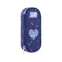 Пенал Kite 599 Type Love (K26-599-7)