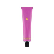 Крем для рук Sister's Aroma Smart Hand Cream Півонія 30 мл (4820227782161) Крем для рук Sister's Aroma Smart Hand Cream Півонія 30 мл (4820227782161)