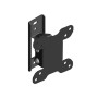 Кронштейн Simpler 11ET