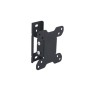 Кронштейн Simpler 11ET