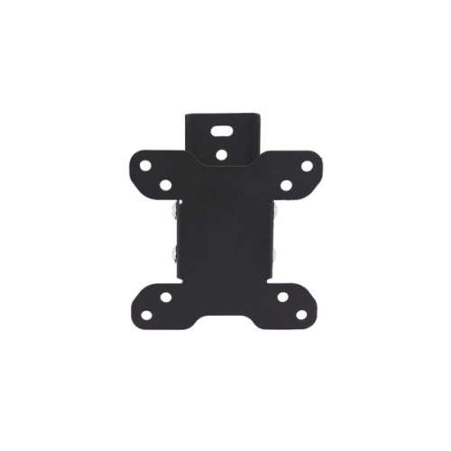 Кронштейн Simpler 11ET