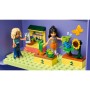 Конструктор LEGO Friends Ляльковий будиночок-валіза для творчої гри (42697)
