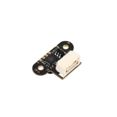 Сенсор Waveshare TOF Laser Range Sensor Mini (28761)