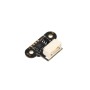 Сенсор Waveshare TOF Laser Range Sensor Mini (28761)