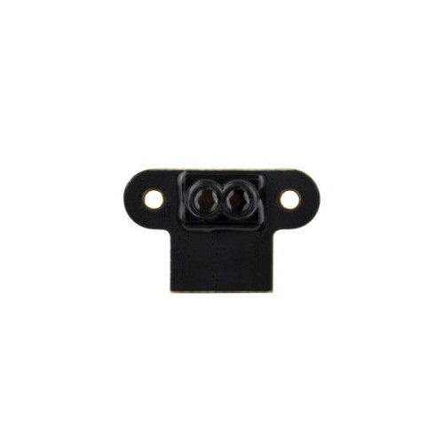 Сенсор Waveshare TOF Laser Range Sensor Mini (28761)