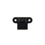 Сенсор Waveshare TOF Laser Range Sensor Mini (28761)