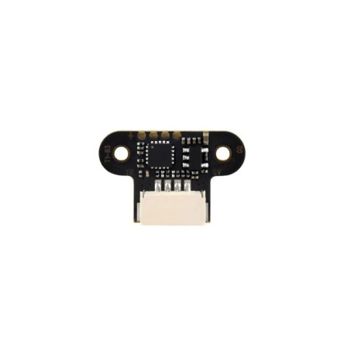 Сенсор Waveshare TOF Laser Range Sensor Mini (28761)