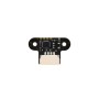Сенсор Waveshare TOF Laser Range Sensor Mini (28761)