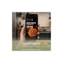 Мультипіч QUIN Air Fryer Dual Zone (YJ-1105A)