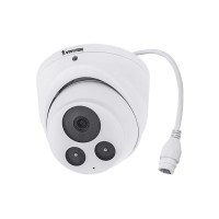 Камера відеоспостереження Vivotek IT9380-H (2.8)